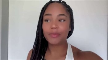 Flora_Farrell - Hast du Lust mein Drehpartner zu werden