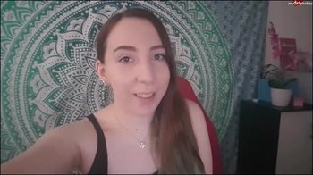 KerryAshley - Messbecher Challenge