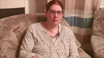 SunnyMoonshine - Das erste Vorstellungsvideo meines Lebens