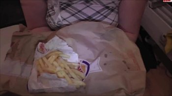 Lilly-Loveshot - Pommes Spezial