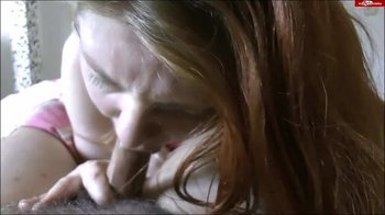 little-nicky - GuMo - Darf ich Dich auch so wecken