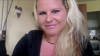 GINY-LAMOUR - Fein gemacht Schweinchen...Weiter so