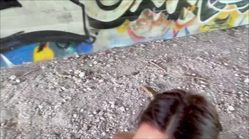 Mila-Hase - Das hätte ich nie gedacht - Mein erster Gruppensex