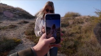 Fiona-Fuchs - BEST OF ROLLENSPIELE - Spritziges XXL Vergnügen TEIL 2