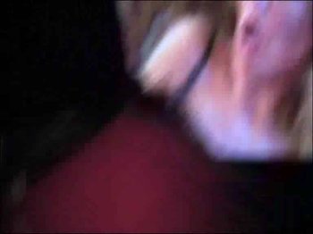 aische-pervers - Im Pornokino