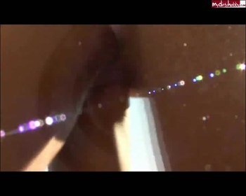 FickenBitte - Sex on the Beach