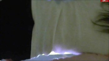 KarinaHH - Mieten, kaufen, wohnen, ficken 2.0 Teil 2