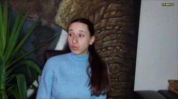 Young_Devil_2002 - Ich stell mich einfach mal vor