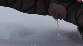 xxxextremsexyxxx - SNS