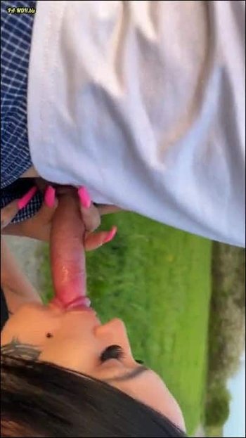 stifflersmom_ - Ich komm auf den Geschmack von Userdreh