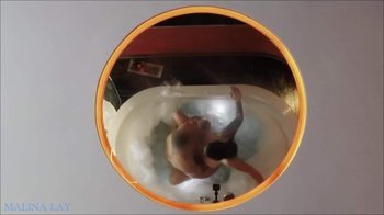 Malina-Lay - Whirlpool Fick