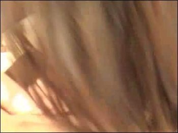 Crazy-Isabel - Netter Kameramann