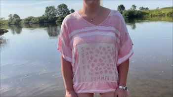 Julia-Winter - Reviermarkierung Part 8 - Challenge 2022