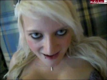 frisch-18 - 1. Creampie Schwanger