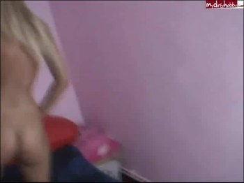 SamAngel - Doggy-Bitches - Fick mich und ich schlucke dein geilen Saft