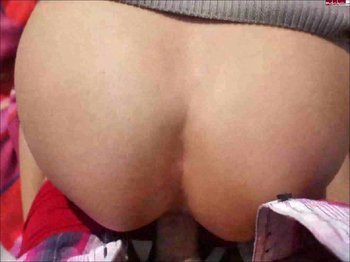 Arya_LaRoca - Ohne gummi vom Bootsvermieter gefickt