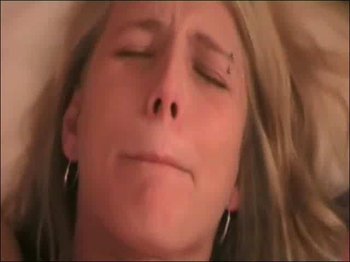 Jane18 - Geile Lustschreie