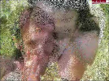 DeinTraum85 - 9 mal in die Fresse gewickst