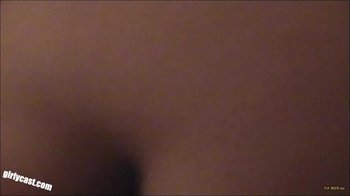 girlycaster - Teen Steffi & alex erstes XXX heimvideo