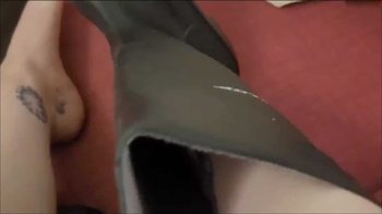 Elli_Young - Darf ich vorstellen Meine NEuen