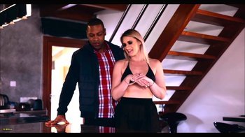 Melina-May - Trailer - Mein Plan mit dem Kuechen Planer ging auf