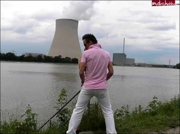 MinaWicked - An der ISAR