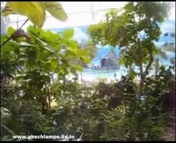 devote-schlampe - Das bin Ich