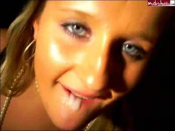 Alwayshorny4U - Hot Short Cumshot