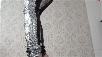 Beauty-of-pain - Ich fick dein Hirn