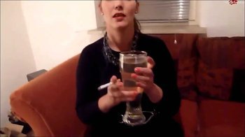 ViktoriaGoo - Piss-Siss-y, auch Pissy genannt