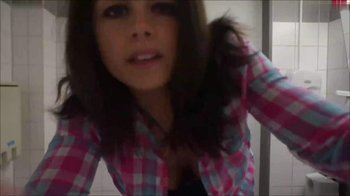 Arya_LaRoca - Ich will das DU mein ns trinkst