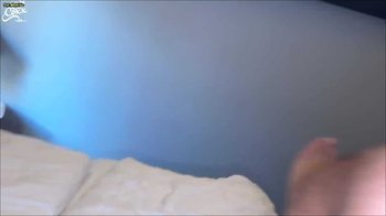 Cat-Coxx - Verhurter Fick in Berlins billigster Absteige..Ich ficke mich durch ganz Deutschland ohne Gummi