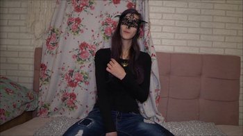 Viola-Wyldcat - Huhu, ich bin Viola und neu hier