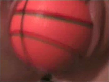 devote-schlampe - Wer spielt mit mir