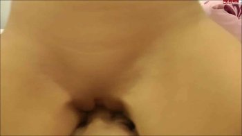 EvaLopezzz - Schaffst Du es in 3min - POV