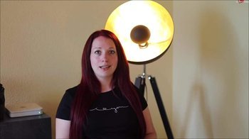 Viola_Beck - Meine Brust OP - So war es, So geht es mir