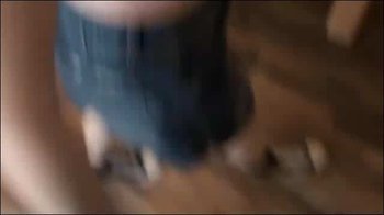 Steffi4U - Der Nachmieter