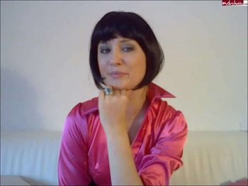 Miss-Doertie - Ich mach dich fertig Sklavensau