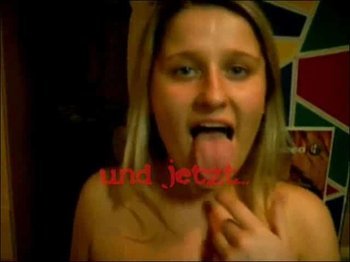 Alwayshorny4U - 5 Cumshots 4 U