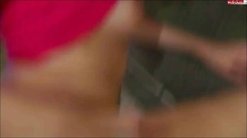 Jessie21 - Sex-Pause - Nicht mit mir