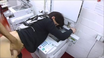 -Mandala- - Sex In Der Uni II