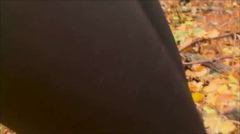 Luna_Lou - Dicken Försterschwanz mit Deepthroat bestochen - Petz nicht und du darfst mich vollspritzen