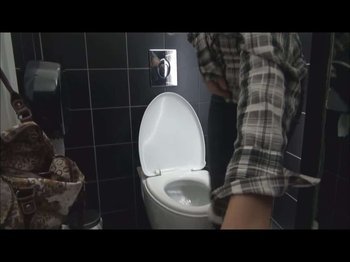 Teeny-Winnie18 - 4-er Bier Challenge - Mega pissen