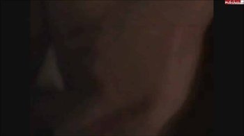 nipple-queen - MEINE 18-JÄHRIGE TEENIE-FOTZE