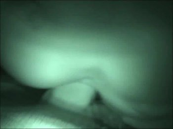 aische-pervers - Blow Witch Project