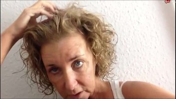 Secret-Jasmin - Hallo, ich bin Yasemin - Ich stelle mich einfach vor