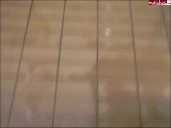 blondehexe - Babys Ausflug ins Schwimmbad