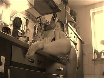 Notgeil1983 - Abgefickt 3.3