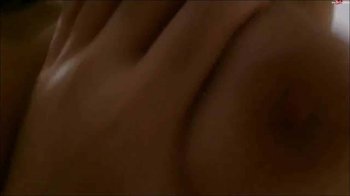 nylonwife - Mein Geheimniss mit dem Superschwanz Azubi 2 - mein Wildester Jungschwanz Ritt ever