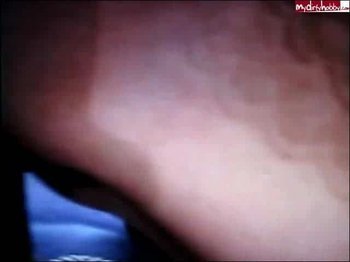 stringgirl69 - Geiler Gurken Orgasmus Teil 4